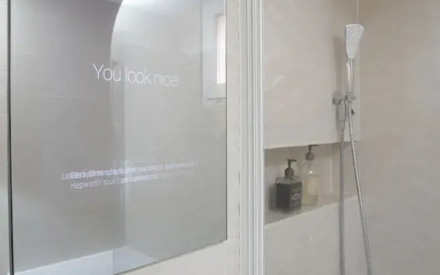 Smart Concept Living - Piata Muncii