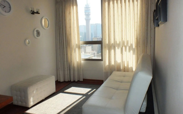 SyS Suites