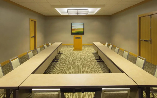 The Westin Cincinnati