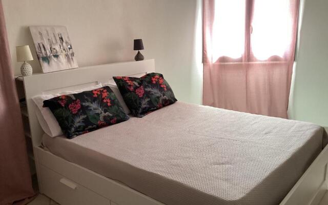 Residence Valledoria 2