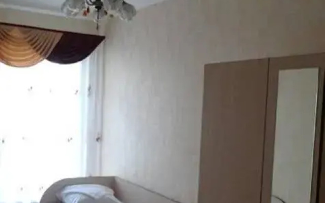 It' Hotel