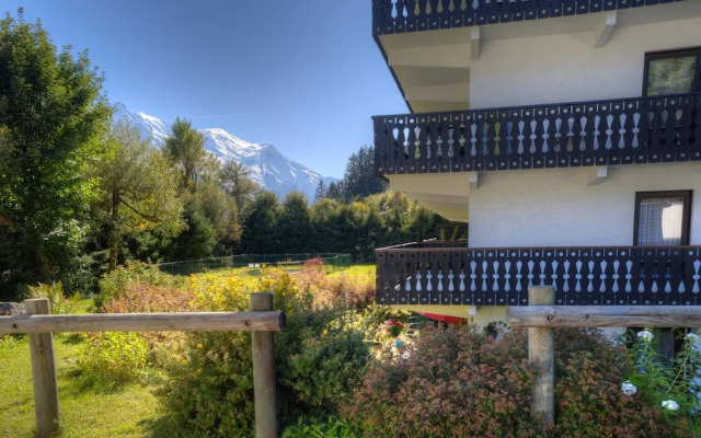 R Sidence Androsace 42