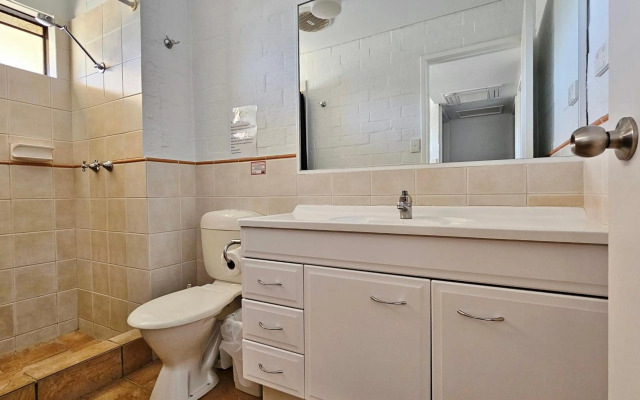 Riverview Holiday Apartment 89 - Kalbarri WA