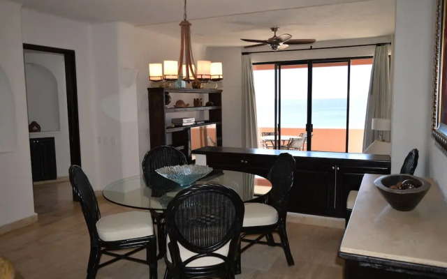 Casa del Mar Condos