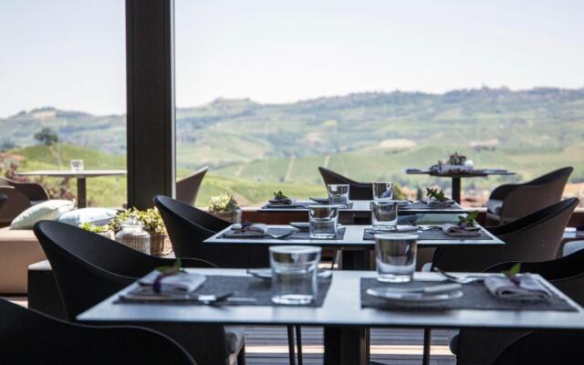 Arborina Relais