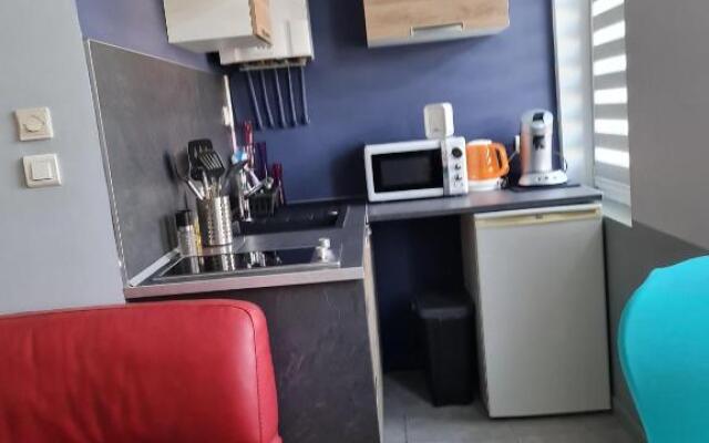 Les Rêves by Isa- Cambrai 30 1ER