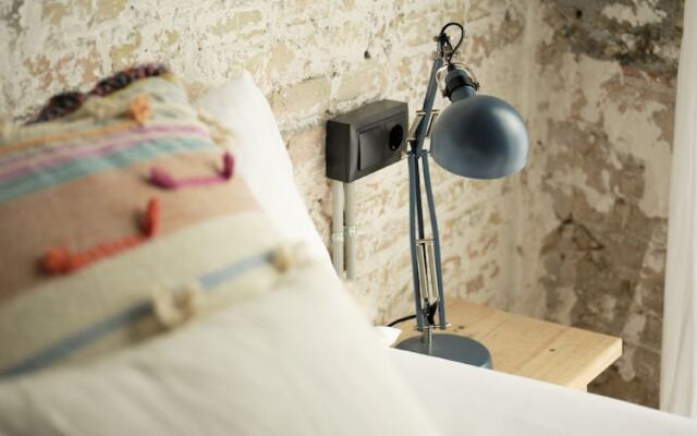 You Stylish Poblenou