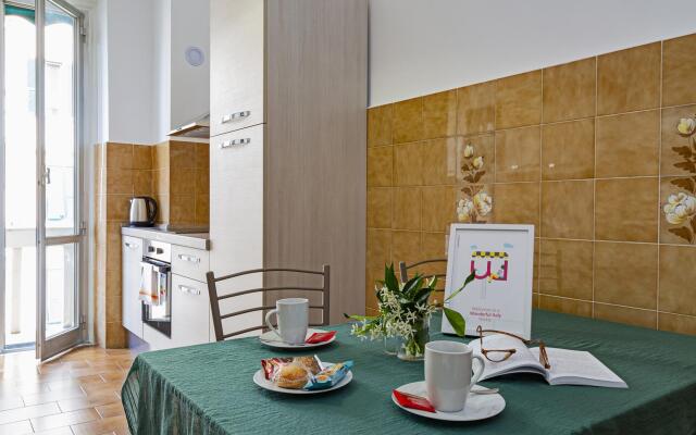 Casa Azzurra con Vista by Wonderful Italy - Locazi