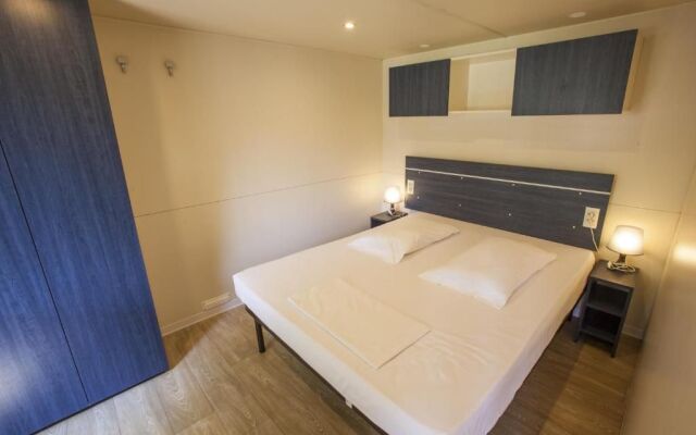 Baia Holiday Gasparina