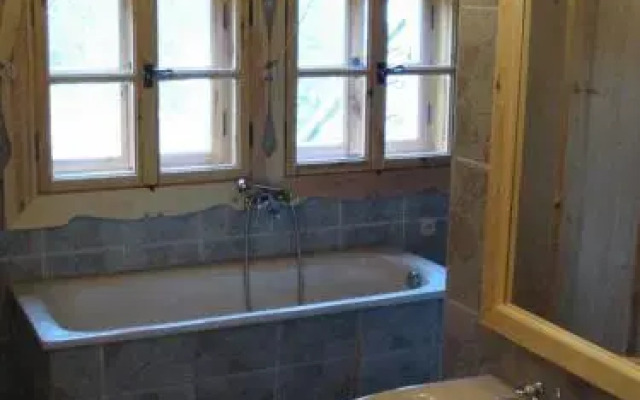 Agroturystyka Wichrowe Wzgórze