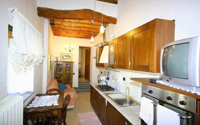 Villa Fabbroni