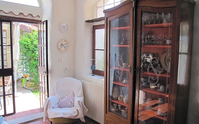 B&B Sul Cammino