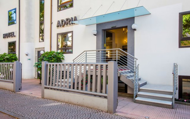 Hotel Adria