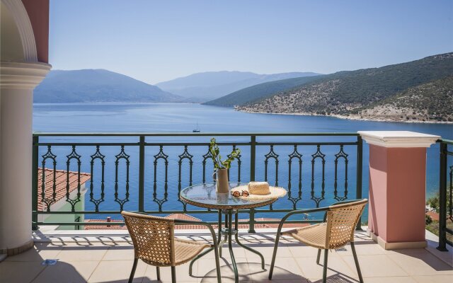 Kefalonia Bay Palace