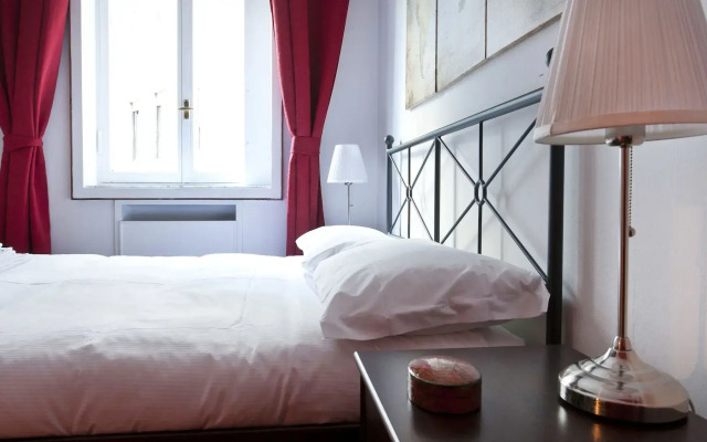 Italianway   - Francesco Sforza