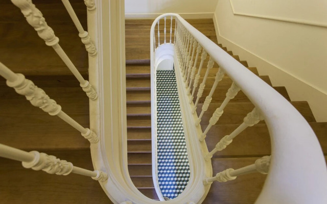 JOIVY Sublime 2BR Apt on Restauradores Sq., nearby Rossio Station