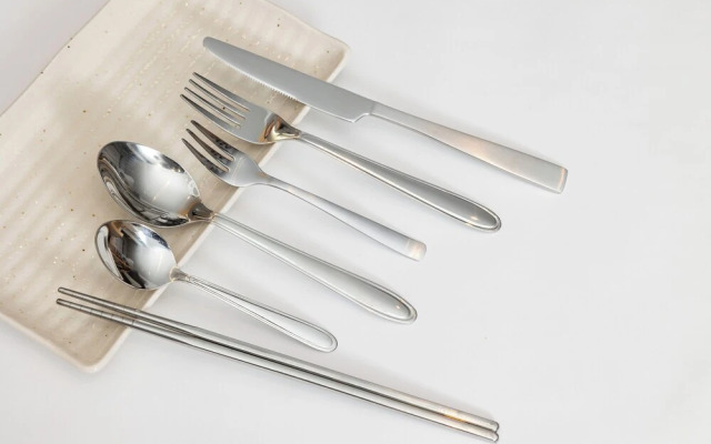 FUKUYA Neighbors Osaka UMEDA