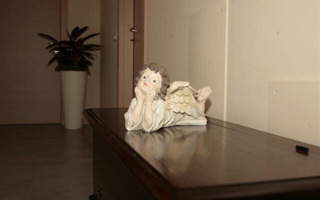 Bed & Breakfast Nettuno