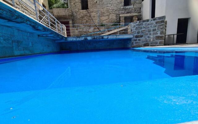 Quinta do Avô - Casa de Campo