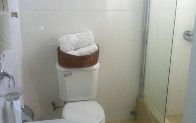 B&B Casa Moro