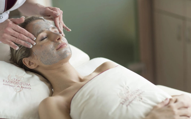 Ensana Thermal Heviz