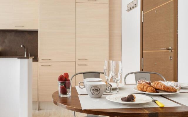 Apartment Matarolux6