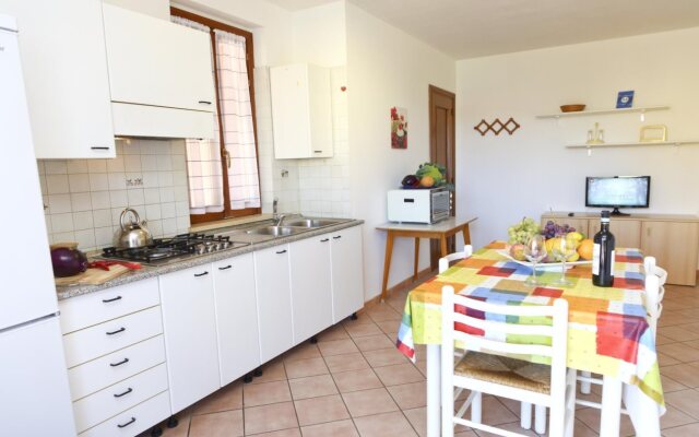 Costa Mediterranea Holiday Homes