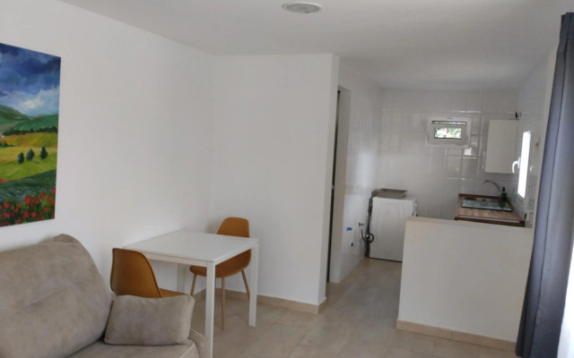 Apartamentos y Habitaciones KAI MARBELLA - Adults Only