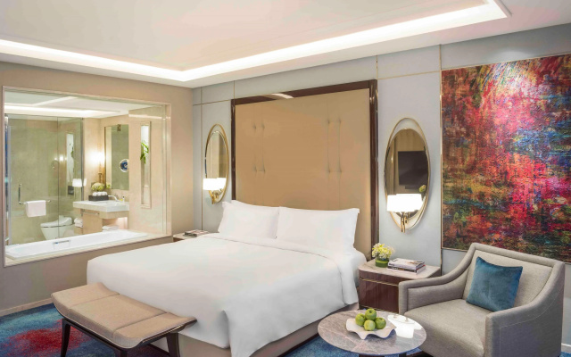 InterContinental Jakarta Pondok Indah by IHG
