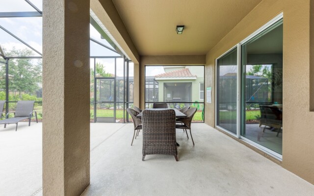 Sr_922r Solterra Breeze 6 Bedroom Home