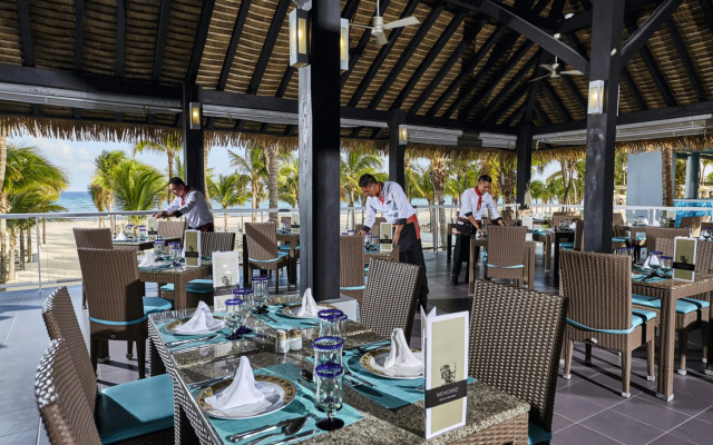 Hotel Riu Tequila - All Inclusive