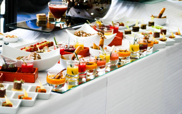 Cesar Resort & Spa