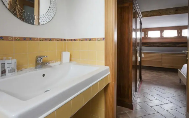 Italianway   - P. Castaldi 17