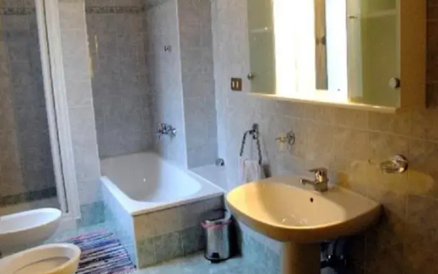 B&B Advantage Accomodation