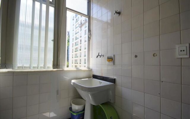 Gohouse - Visconde 405