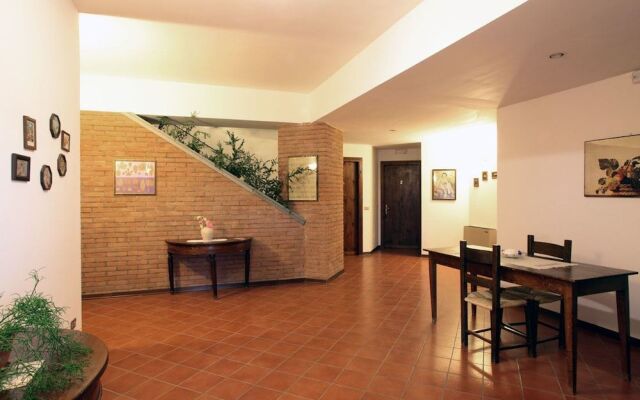 La Locanda del Collaccio