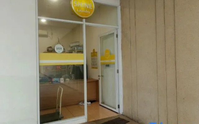 Loft Privato, Jakarta