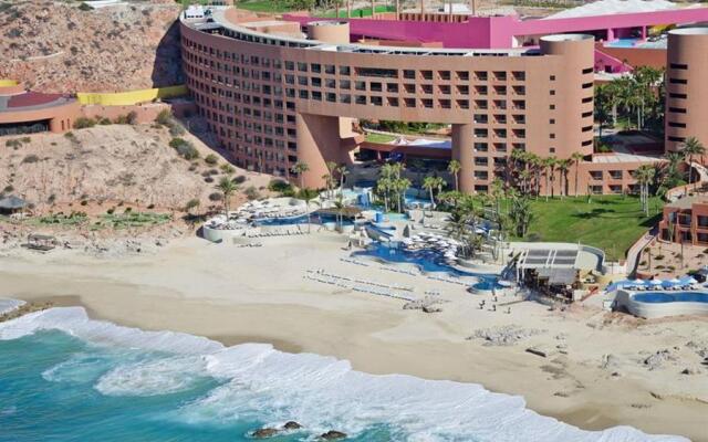 The Westin Los Cabos Resort Villas - Baja Point