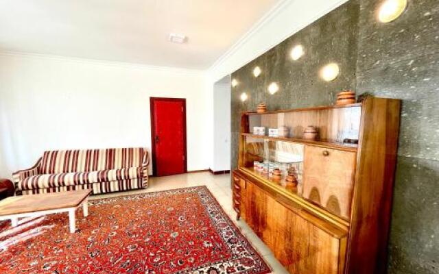 Duet Hostel
