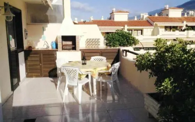 Prime Homes Bright Attic 2bd Apartment