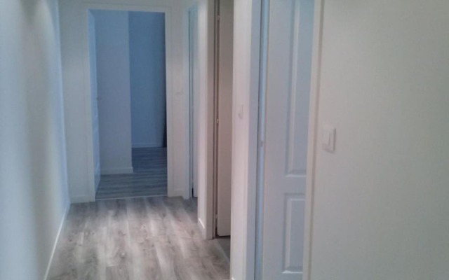 Hotel Restaurant Du Canard