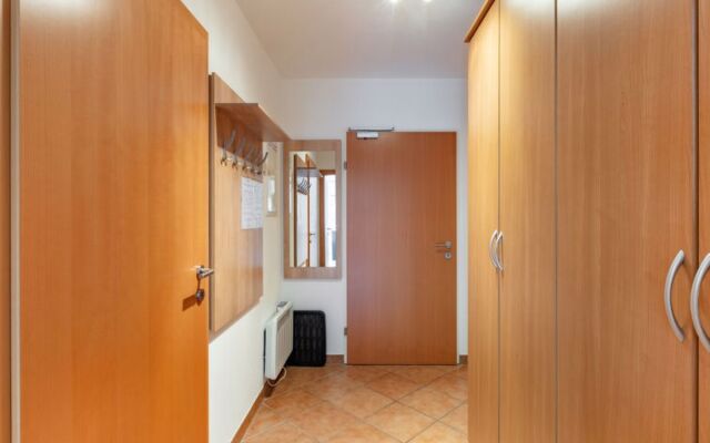 Apartment Top 6 Sankt Margarethen im Lungau