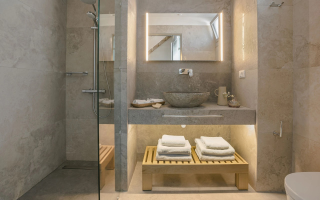 Daluz Boutique Hotel
