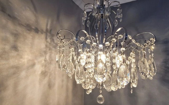 Rox and Sea Country Lodge