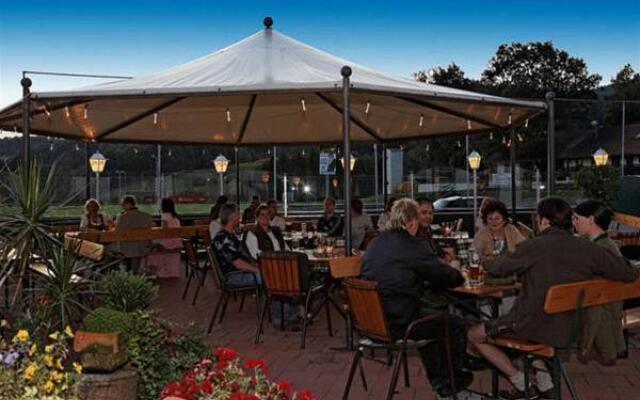 Landhotel Winterl