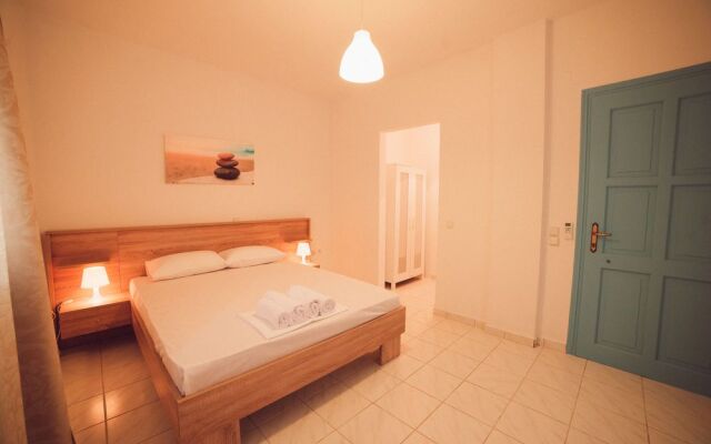 Nerina Studios