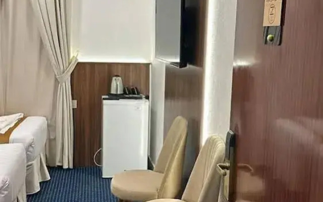 Zilal Alnuzala
