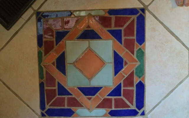 Ravensong Guest House