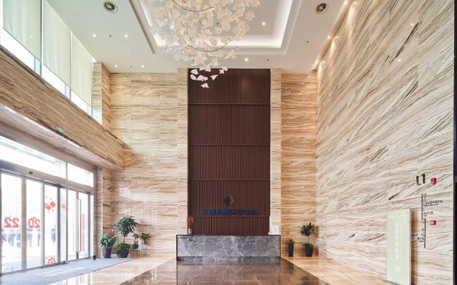 Ziggy Hotel