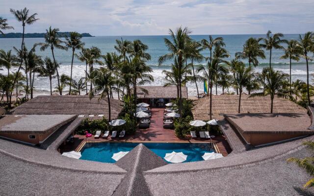 Bayview The Beach Resort